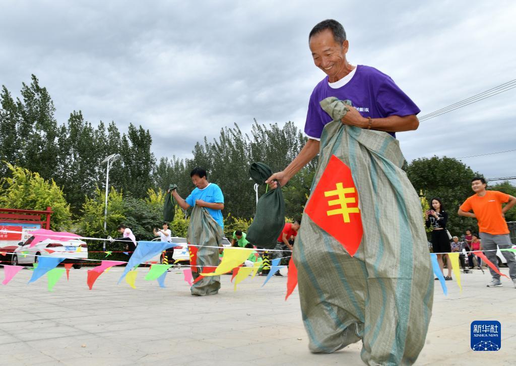 捕鱼大作战官方版本